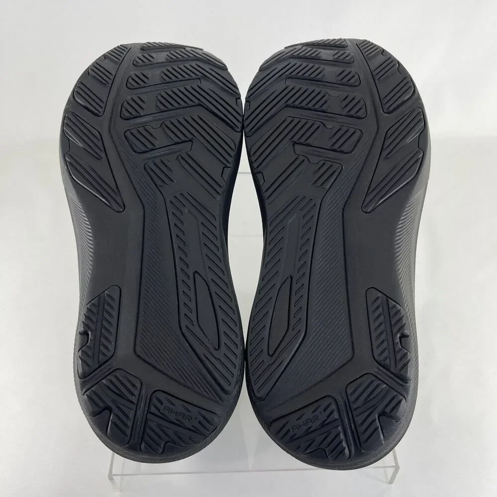 Asics note brand